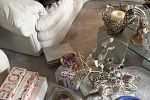 Sale Photo Thumbnail #21