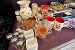 Sale Photo Thumbnail #44