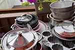 Sale Photo Thumbnail #50