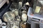 Sale Photo Thumbnail #10