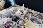 Sale Photo Thumbnail #27