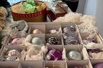 Sale Photo Thumbnail #24