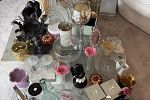 Sale Photo Thumbnail #20
