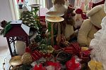 Sale Photo Thumbnail #31
