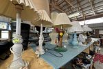 Sale Photo Thumbnail #17
