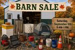 Sale Photo Thumbnail #1