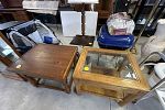 Sale Photo Thumbnail #39