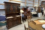 Sale Photo Thumbnail #4