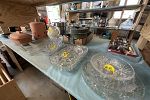 Sale Photo Thumbnail #18