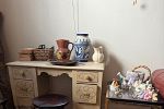Sale Photo Thumbnail #26