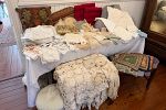 Sale Photo Thumbnail #16