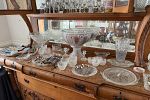 Sale Photo Thumbnail #19