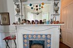 Sale Photo Thumbnail #35