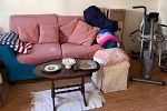 Sale Photo Thumbnail #53