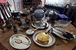 Sale Photo Thumbnail #27