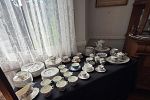 Sale Photo Thumbnail #31