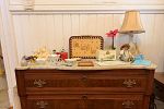 Sale Photo Thumbnail #30