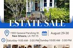 Sale Photo Thumbnail #36