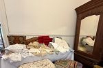 Sale Photo Thumbnail #41