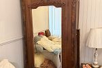 Sale Photo Thumbnail #45