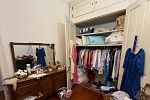 Sale Photo Thumbnail #44
