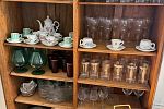 Sale Photo Thumbnail #33