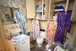 Sale Photo Thumbnail #46