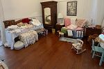 Sale Photo Thumbnail #47