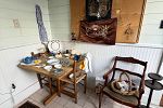 Sale Photo Thumbnail #34