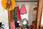 Sale Photo Thumbnail #64