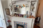 Sale Photo Thumbnail #57