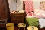 Sale Photo Thumbnail #58