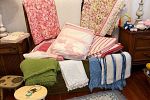 Sale Photo Thumbnail #61