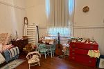 Sale Photo Thumbnail #62