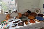 Sale Photo Thumbnail #63