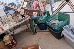Sale Photo Thumbnail #9