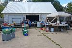 Sale Photo Thumbnail #10