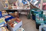 Sale Photo Thumbnail #21