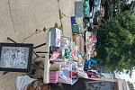 Sale Photo Thumbnail #25