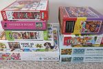 Sale Photo Thumbnail #1