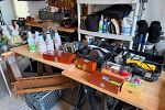 Sale Photo Thumbnail #22
