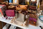 Sale Photo Thumbnail #13