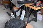 Sale Photo Thumbnail #20
