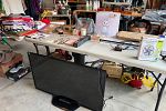 Sale Photo Thumbnail #17