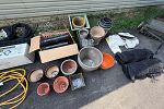 Sale Photo Thumbnail #10