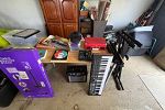 Sale Photo Thumbnail #5