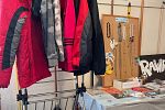 Sale Photo Thumbnail #6