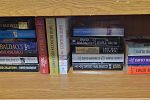 Sale Photo Thumbnail #4