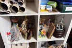 Sale Photo Thumbnail #11