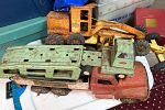 Sale Photo Thumbnail #5